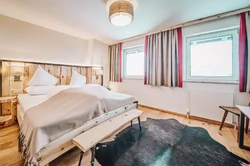 DorfGlücksschmiede - 13