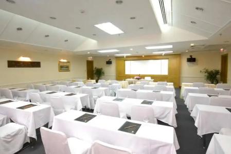 Kantary House & Serviced , Bangkok - 21