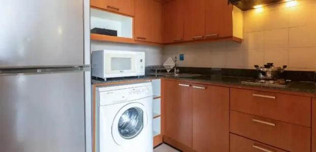 Kantary House & Serviced , Bangkok - 30