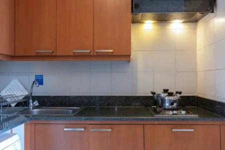 Kantary House & Serviced , Bangkok - 63