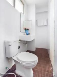 Oyo 537 Na Banglampoo - 21