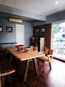 Oyo 537 Na Banglampoo - 4