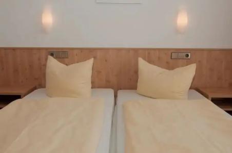 Jufa Schwarzwald - 35