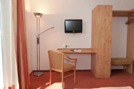 Jufa Schwarzwald - 31