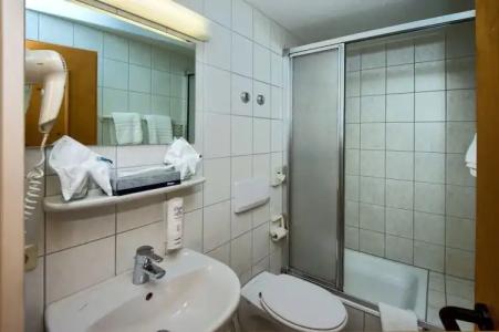 Jufa Schwarzwald - 34