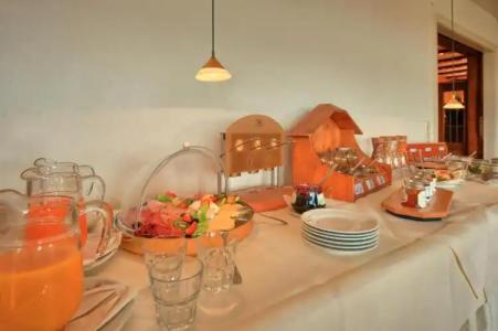 Jufa Schwarzwald - 17