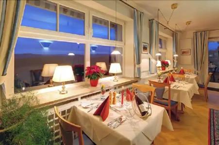 Jufa Schwarzwald - 2