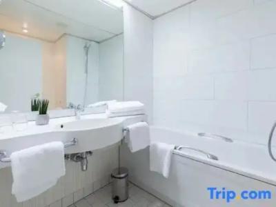 Select Rüsselsheim - 38