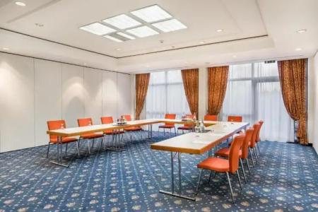 Select Rüsselsheim - 13