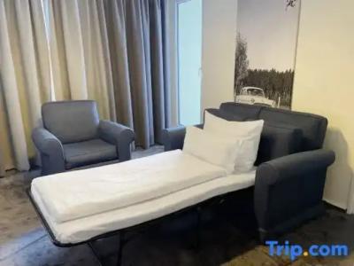 Select Rüsselsheim - 46