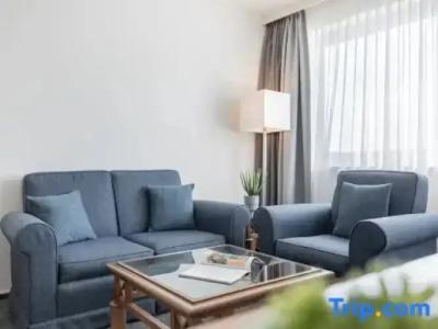 Select Rüsselsheim - 48