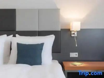 Select Rüsselsheim - 49