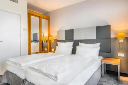 Select Rüsselsheim - 18