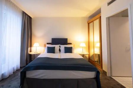 Select Rüsselsheim - 4