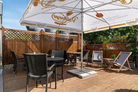 Select Rüsselsheim - 15