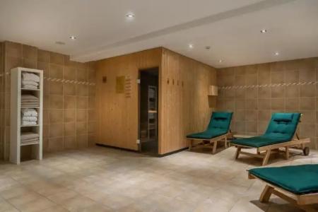 Select Rüsselsheim - 6