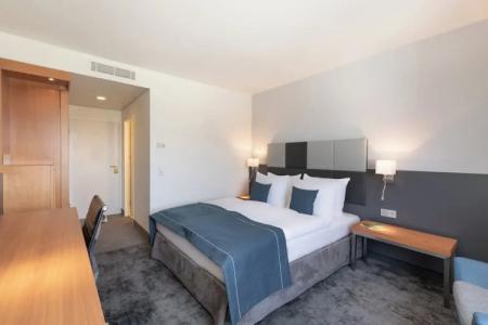 Select Rüsselsheim - 29