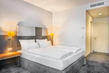 Select Rüsselsheim - 19