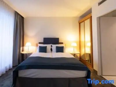 Select Rüsselsheim - 41