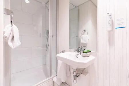 Select Rüsselsheim - 10