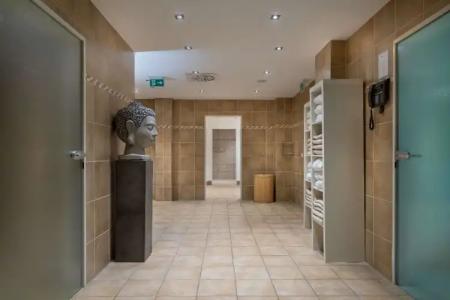 Select Rüsselsheim - 12