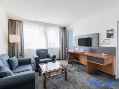 Select Rüsselsheim - 51