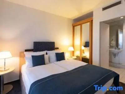 Select Rüsselsheim - 40