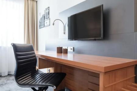 Select Rüsselsheim - 31