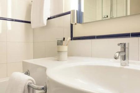 Select Rüsselsheim - 37