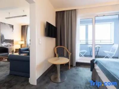 Select Rüsselsheim - 50