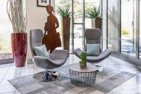 Select Rüsselsheim - 7