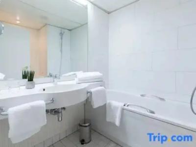 Select Rüsselsheim - 44