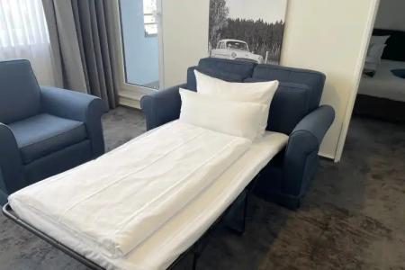 Select Rüsselsheim - 5