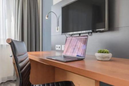 Select Rüsselsheim - 26