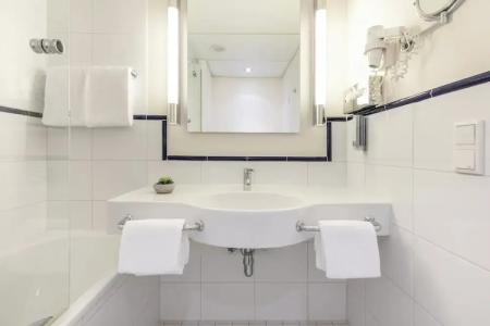 Select Rüsselsheim - 36