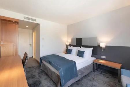 Select Rüsselsheim - 20