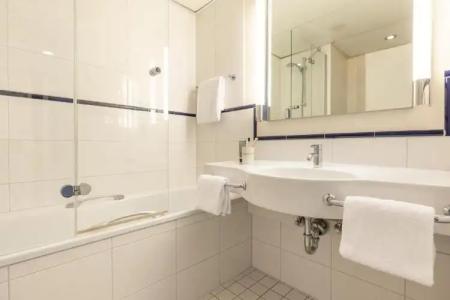 Select Rüsselsheim - 24