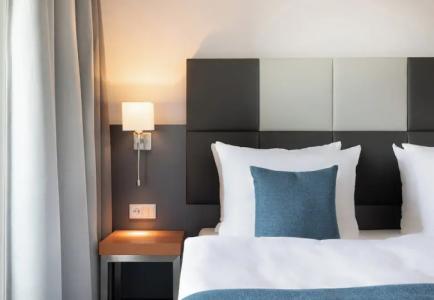 Select Rüsselsheim - 33