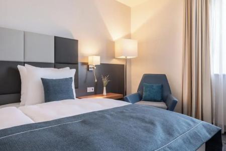 Select Rüsselsheim - 32