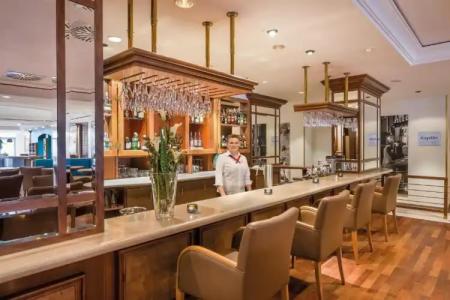 Select Rüsselsheim - 17