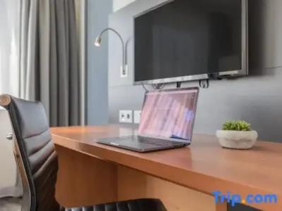 Select Rüsselsheim - 43