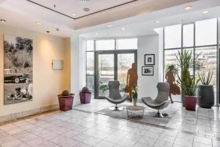 Select Rüsselsheim - 1