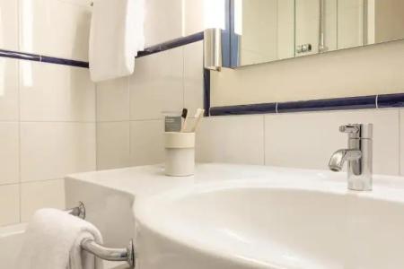 Select Rüsselsheim - 25