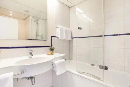 Select Rüsselsheim - 8