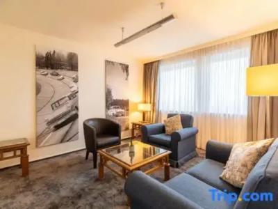 Select Rüsselsheim - 52