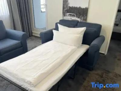 Select Rüsselsheim - 42