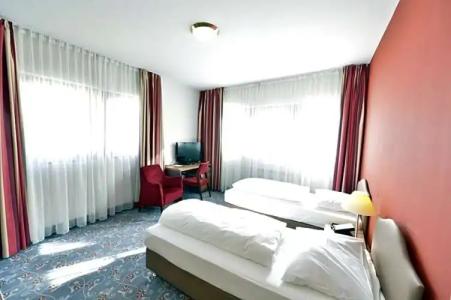 PrinzRothenburg - 11