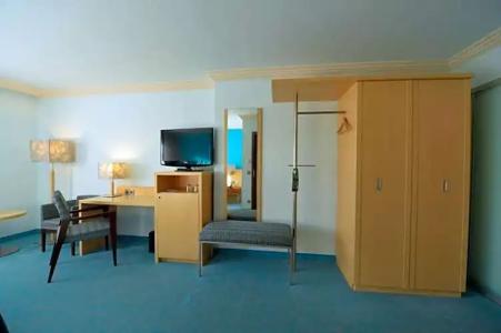 PrinzRothenburg - 29