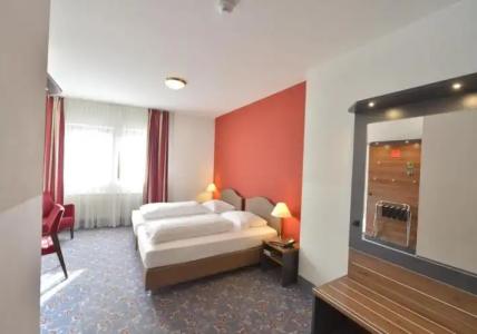 PrinzRothenburg - 18