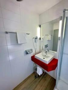 PrinzRothenburg - 10